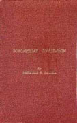 Zoroastrian Civilization
